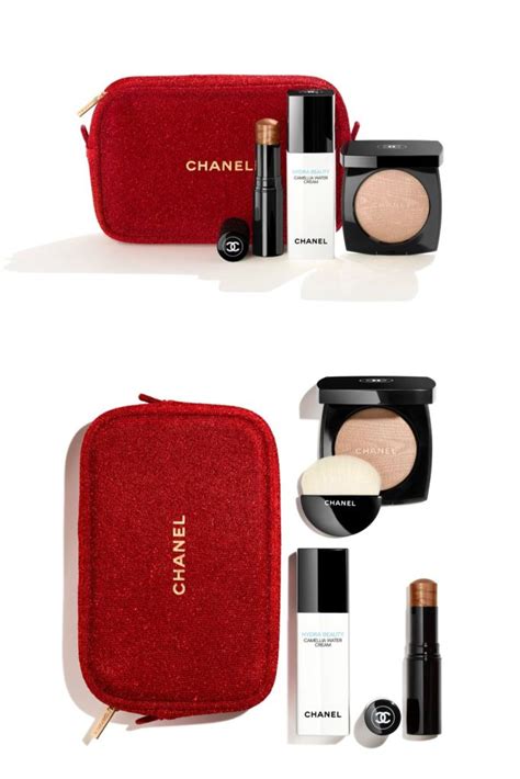 where to buy chanel makeup in australia|where to buy chanel makeup.